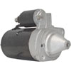 REMAN STARTER MITSUBISHI - image 1