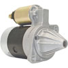 REMAN STARTER MITSUBISHI - image 1
