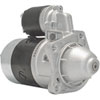 REMAN STARTER BOSCH DD 0. - image 1