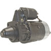 REMAN STARTER BOSCH DD 1. - image 1
