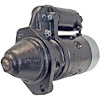 REMAN STARTER BOSCH DD 0. - image 1