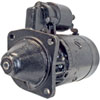 REMAN STARTER BOSCH DD 1. - image 1