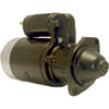 REMAN STARTER BOSCH DD 1. - image 1