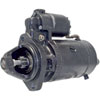 REMAN STARTER BOSCH DD 1. - image 1