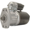 REMAN STARTER BOSCH DD 1. - image 1