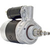 REMAN STARTER BOSCH DD 0. - image 1