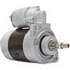 REMAN STARTER BOSCH DD 0. - image 1