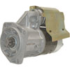REMAN STARTER BOSCH DD 0. - image 1