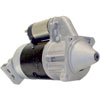 REMAN STARTER BOSCH DD 1. - image 1