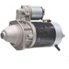 REMAN STARTER BOSCH DD 1. - image 1