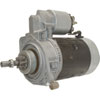 REMAN STARTER BOSCH DD 1. - image 1