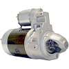REMAN STARTER BOSCH DD 1. - image 1