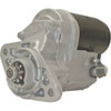 REMAN STARTER NIPPONDENSO - image 1