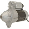 REMAN STARTER HITACHI/MIT - image 1