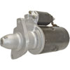 REMAN STARTER MITSUBISHI - image 1