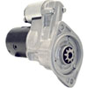 REMAN STARTER MITSUBISHI - image 1