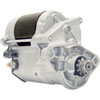 REMAN STARTER NIPPONDENSO - image 1