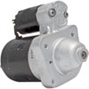 REMAN STARTER BOSCH DD 0. - image 1