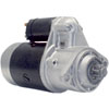 REMAN STARTER BOSCH DD 1. - image 1