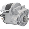 REMAN STARTER NIPPONDENSO - image 1