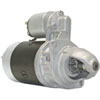 REMAN STARTER BOSCH DD 1. - image 1