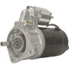REMAN STARTER BOSCH DD 1. - image 1