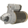 REMAN STARTER NIPPONDENSO - image 1