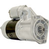 REMAN STARTER BOSCH DD 0. - image 1