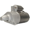 REMAN STARTER MITSUBISHI - image 1