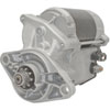 REMAN STARTER NIPPONDENSO - image 1