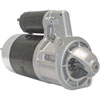 REMAN STARTER BOSCH DD 1. - image 1