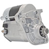 REMAN STARTER NIPPONDENSO - image 1