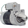 REMAN STARTER MITSUBISHI - image 1