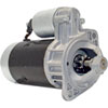 REMAN STARTER HITACHI DD - image 1