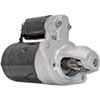 REMAN STARTER NIPPONDENSO - image 1