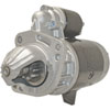 REMAN STARTER BOSCH DD 2. - image 1