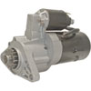 REMAN STARTER MITSUBISHI - image 1