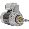 REMAN STARTER BOSCH DD 0. - image 1