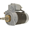 REMAN STARTER BOSCH DD 1. - image 1