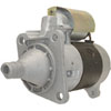 REMAN STARTER BOSCH DD 0. - image 1
