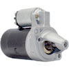 REMAN STARTER MITSUBISHI - image 1