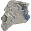 REMAN STARTER NIPPONDENSO - image 1
