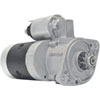 REMAN STARTER MITSUBISHI - image 1
