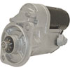 REMAN STARTER NIPPONDENSO - image 1