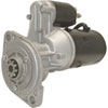 REMAN STARTER HITACHI OSG - image 1