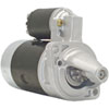 REMAN STARTER MITSUBISHI - image 1