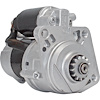 REMAN STARTER MITSUBISHI - image 1