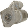 REMAN STARTER BOSCH DD 0. - image 1