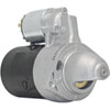 REMAN STARTER BOSCH DD 0. - image 1
