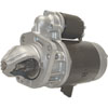 REMAN STARTER BOSCH DD 2. - image 1